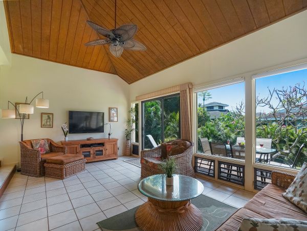 Koloapoipu Condo 970161