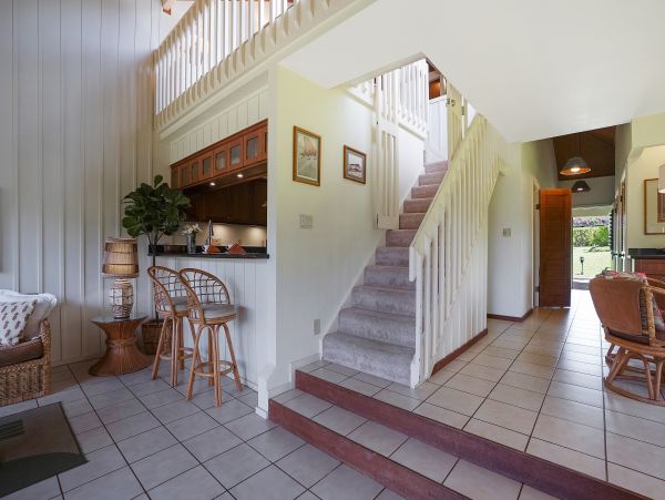 Koloapoipu Condo 970161