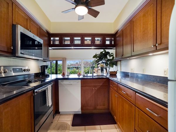 Koloapoipu Condo 970161
