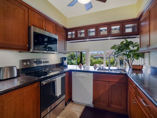 Koloapoipu Condo 970161