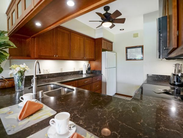 Koloapoipu Condo 970161