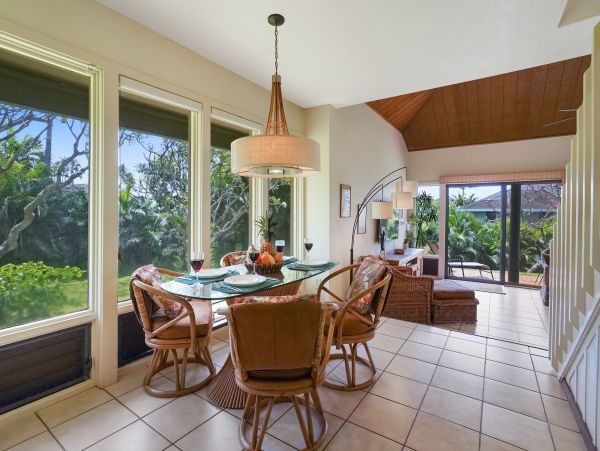 Koloapoipu Condo 970161