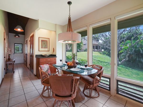 Koloapoipu Condo 970161