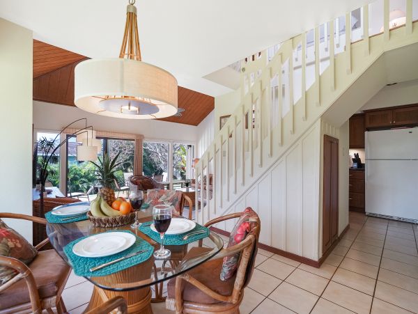 Koloapoipu Condo 970161