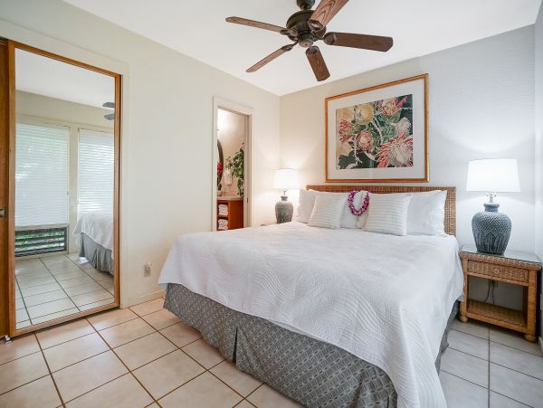 Koloapoipu Condo 970161