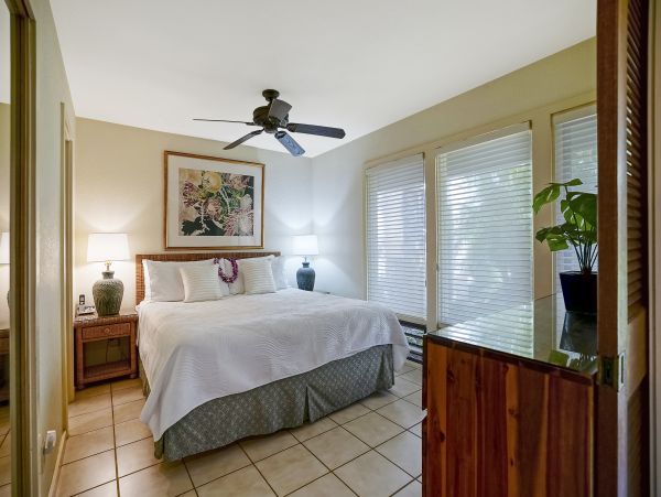 Koloapoipu Condo 970161