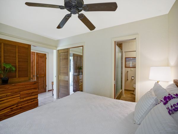 Koloapoipu Condo 970161