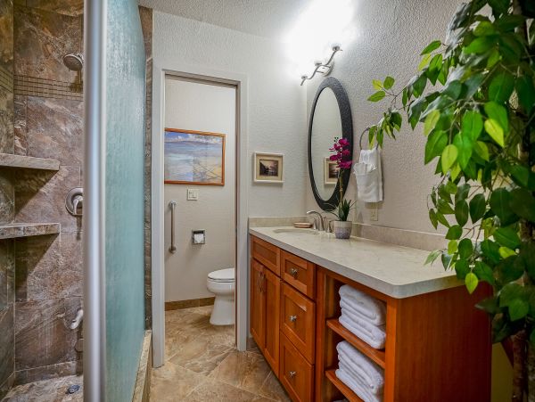 Koloapoipu Condo 970161