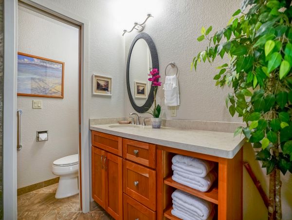 Koloapoipu Condo 970161