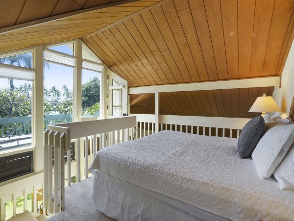 Koloapoipu Condo 970161