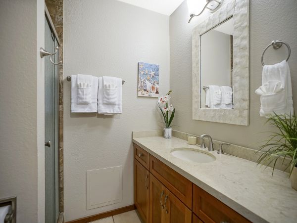 Koloapoipu Condo 970161