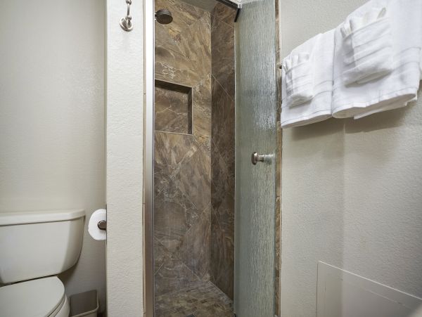 Koloapoipu Condo 970161