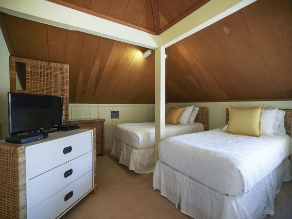 Koloapoipu Condo 970161