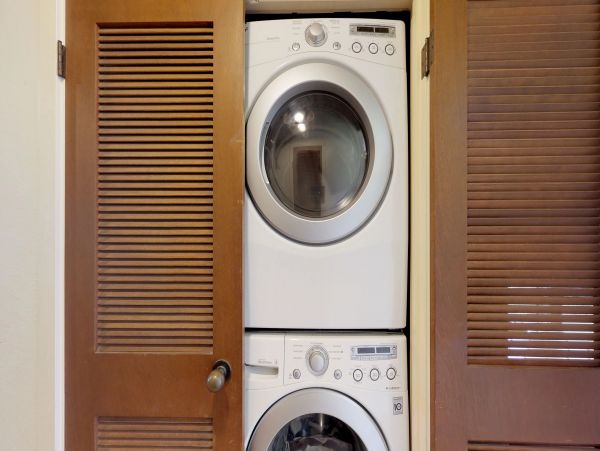 Koloapoipu Condo 970161