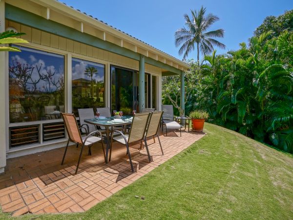 Koloapoipu Condo 970161