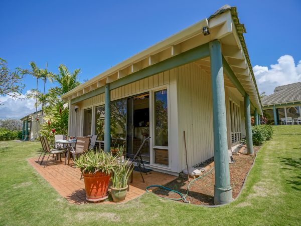 Koloapoipu Condo 970161