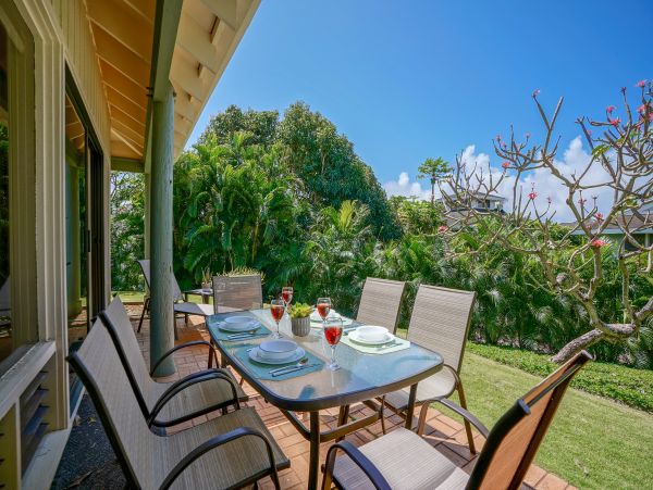 Koloapoipu Condo 970161