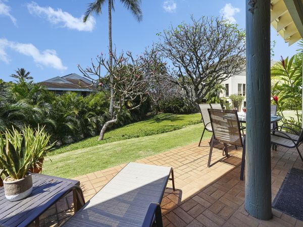 Koloapoipu Condo 970161