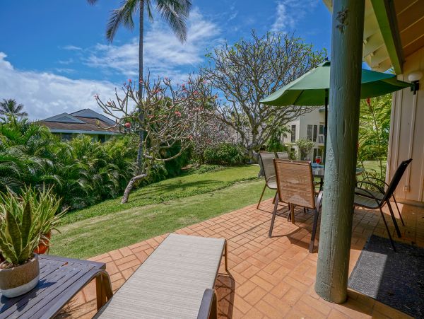 Koloapoipu Condo 970161