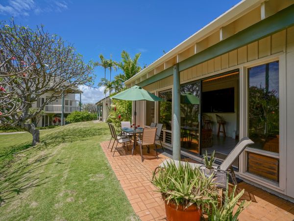 Koloapoipu Condo 970161