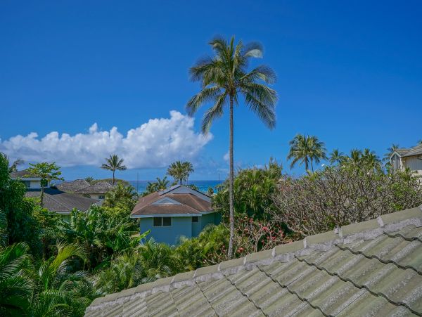 Koloapoipu Condo 970161