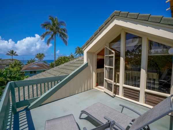 Koloapoipu Condo 970161