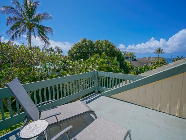 Koloapoipu Condo 970161