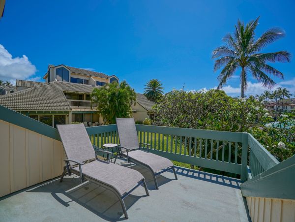 Koloapoipu Condo 970161