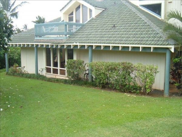 Koloapoipu Condo 970161