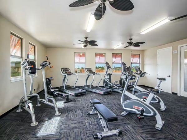 Poipu Gorgeous Vacation Condo with Communal Pool Sleeps 7