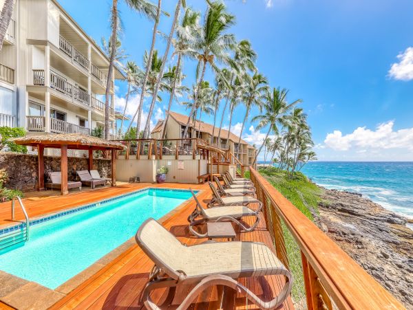 Koloapoipu Condo 970163