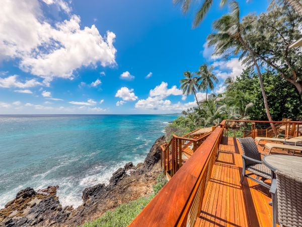 Koloapoipu Condo 970163