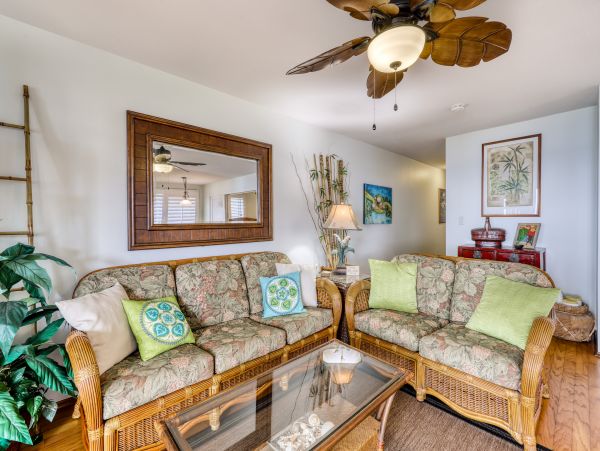 Koloapoipu Condo 970163