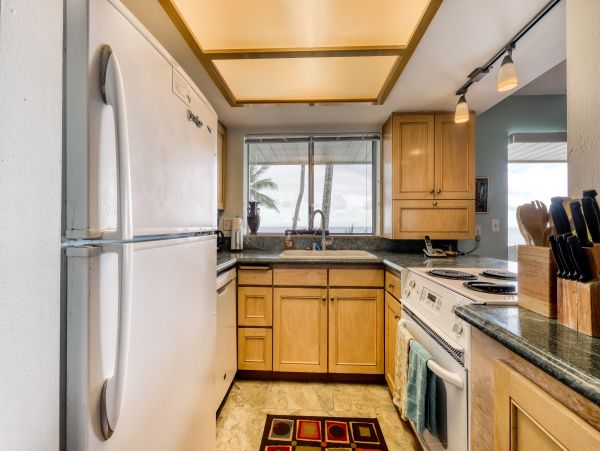 Koloapoipu Condo 970163