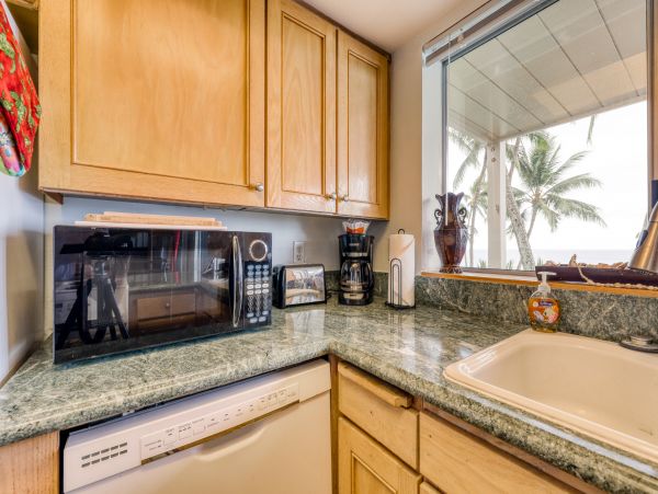 Koloapoipu Condo 970163