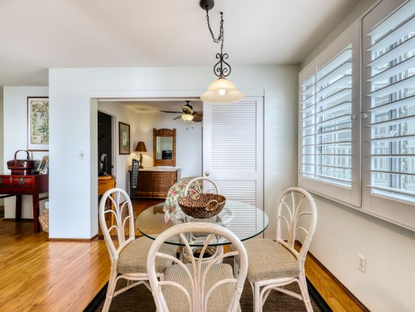Koloapoipu Condo 970163