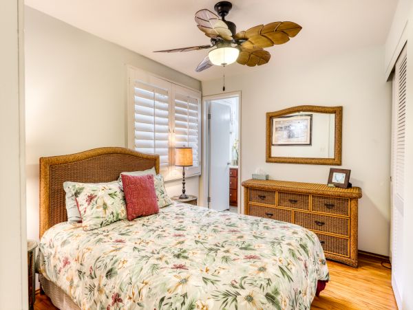 Koloapoipu Condo 970163