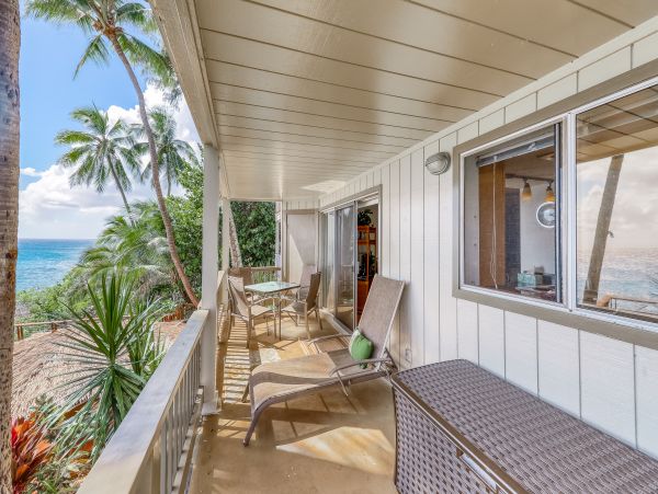 Koloapoipu Condo 970163