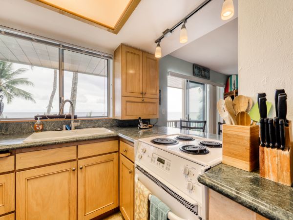 Koloapoipu Condo 970163