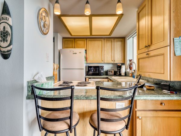 Koloapoipu Condo 970163