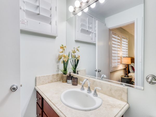 Koloapoipu Condo 970163