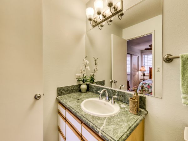 Koloapoipu Condo 970163