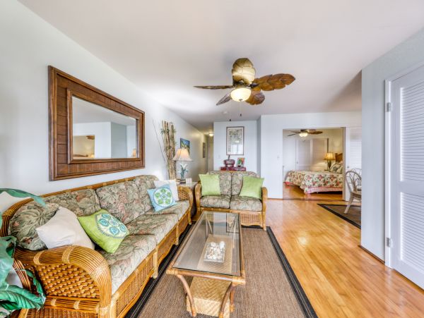 Koloapoipu Condo 970163