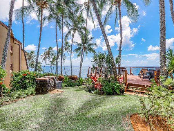 Koloapoipu Condo 970163