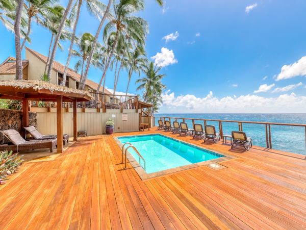 Koloapoipu Condo 970163