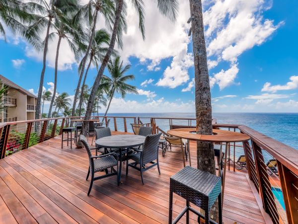 Koloapoipu Condo 970163