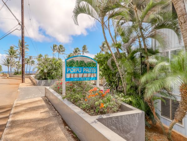 Koloapoipu Condo 970163