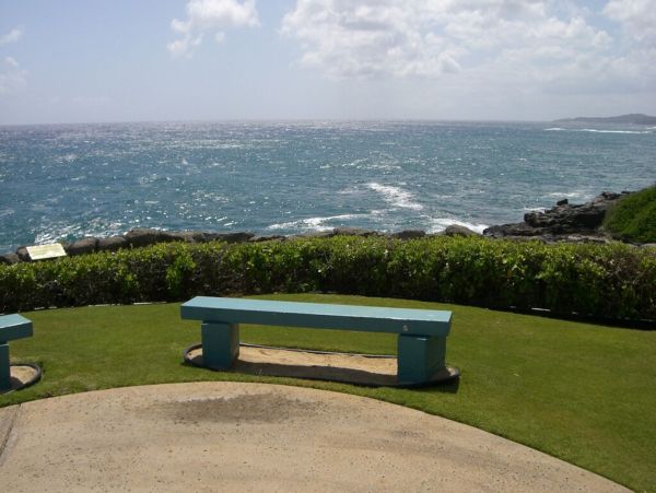Escape on Kauai's Sunny South Shore - Walk to Beach