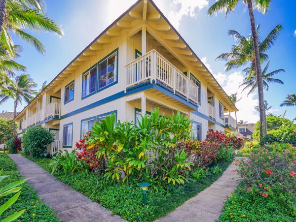 Koloapoipu Condo 970166