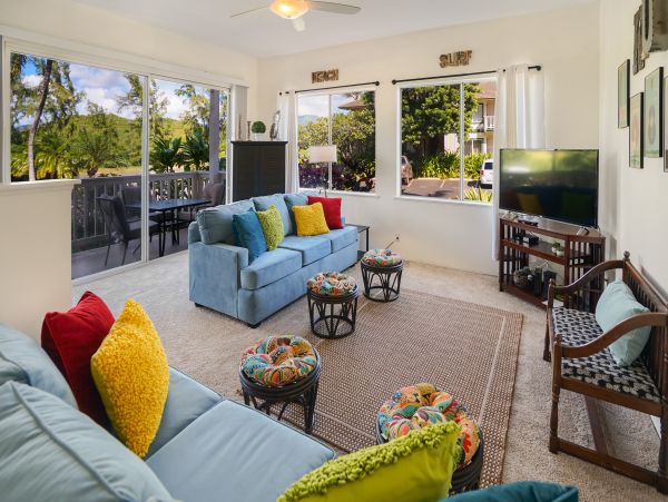 Koloapoipu Condo 970166